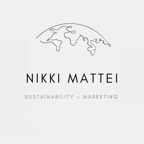 Nikki Mattei - Partner TARA HOME CONSULTING Nikki Mattei - Partner TARA HOME CONSULTING